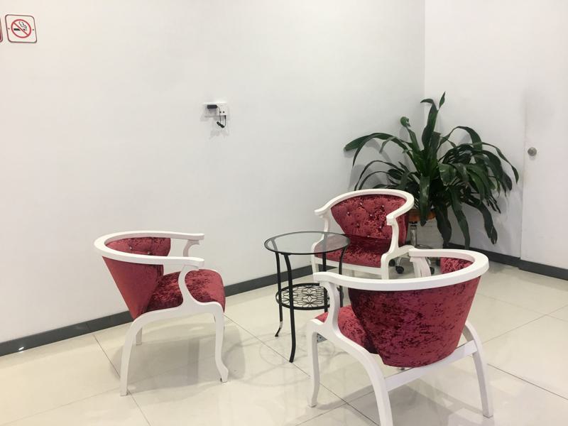 宁波艾维岚医院排名前10：马园美之术、茉熙做双美胶原蛋白好