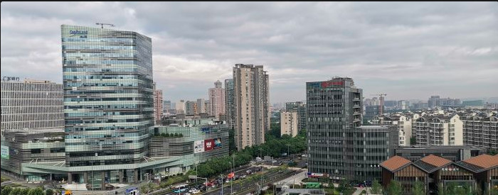 宁波头发种植手术哪家好【宁波头发种植手术哪家好？这家医院让你告别脱发烦恼】