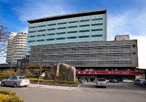 济南隆鼻整形医院哪家好？推荐省立三院、伊美尔等五大医院，技术经验双全！