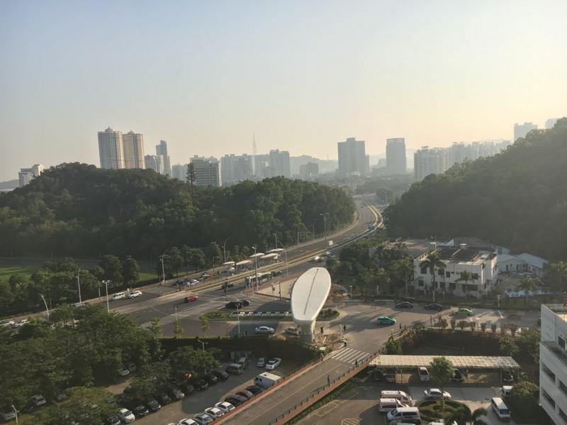 中山大学附属第五医院鼻部整形价格附医生口碑测评一览~ 鼻修复整形173元起