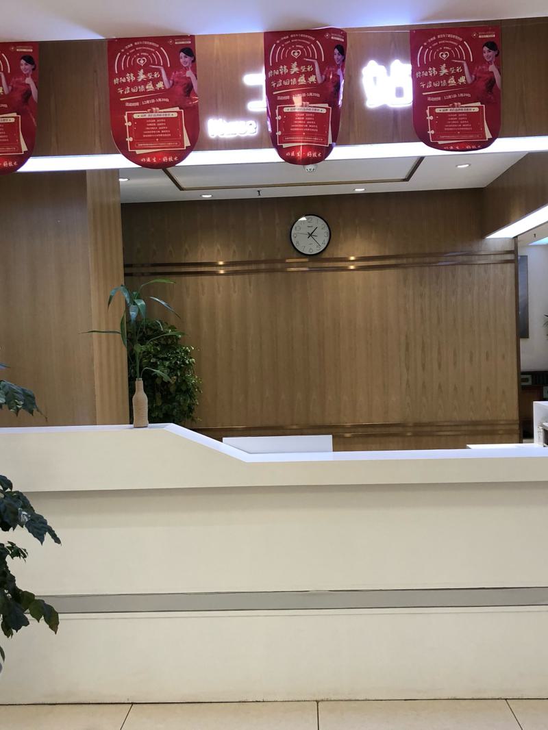 彭太平做脂肪填充怎么样？内附医生简介及实操案例分享(图1)
