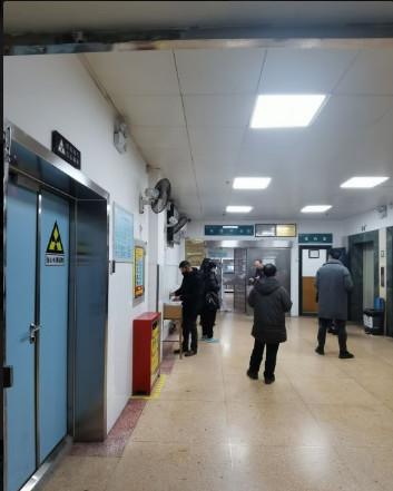 长沙眼科医院哪家强？最新排名推荐及医院选择指南