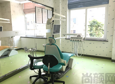 温岭口腔医院洗牙价格(图3) 截图20230426170958.png